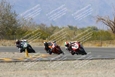 media/Mar-25-2023-CVMA (Sat) [[ce6c1ad599]]/Race 9 Supersport Open/